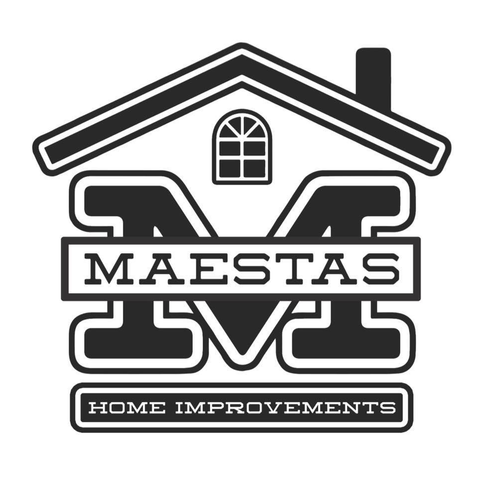 Maestas-Home-Improvements